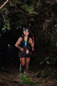 BIB: 
                            <button type="button" onclick="openModal(6928961)" class="btn btn-primary btn-sm float-right btn-popup" data-toggle="modal" data-target=".modal-high-quality">
                        <i class="fas fa-shopping-cart"></i> Add to Cart
                    </button>
                                            <button type="button" onclick="isThisMe(6928961, true)" class="btn btn-success btn-sm float-right btn-popup btn-isme hidden" data-toggle="tooltip" data-placement="bottom" title="นี่คือรูปของคุณใช่ไหม คลิกที่นี่เพื่อเอาเข้าอัลบั้ม">
                        <i class="fas fa-plus"></i> Add to album
                    </button>
                    <button type="button" onclick="isThisMe(6928961, false)" class="btn btn-warning btn-sm float-right btn-popup btn-isnotme hidden">
                        <i class="fas fa-ban"></i> Remove from album
                    </button>